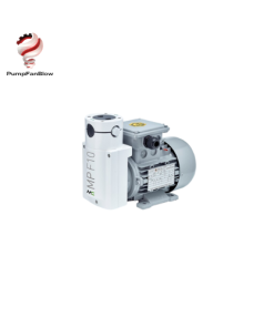 02K7650X Cooler System Mc-Techgroup Vietnam