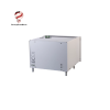 02K9250 Jet-stream heat exchanger Mc-Techgroup Vietnam