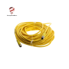 0362621 Cable KIPP&ZONEN Vietnam