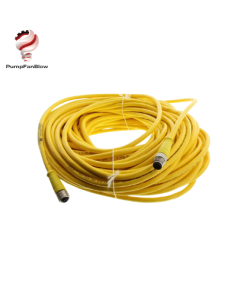 0362621 Cable KIPP&ZONEN Vietnam