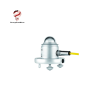0374900-100 Pyranometer KIPP&ZONEN Vietnam