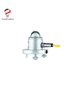 0374900-100 Pyranometer KIPP&ZONEN Vietnam