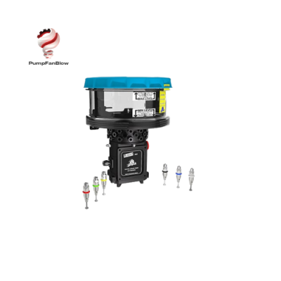 0888454 Dosing Pump Dropsa Vietnam