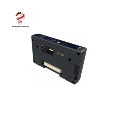 0972-00 Air velocity probes KANOMAX Vietnam