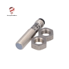 10138747 Inductive proximity sensor Baumer Vietnam