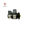 11187009 Incremental Encoder Baumer Vietnam