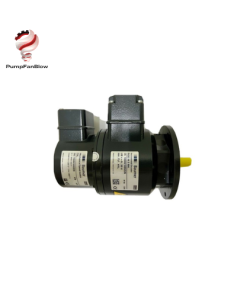 11187009 Incremental Encoder Baumer Vietnam
