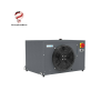 13088490825 Cooling System Pfannenberg Vietnam