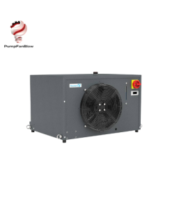 13088490825 Cooling System Pfannenberg Vietnam