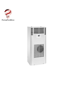 13088590066 Cooling unit Pfannenberg Vietnam