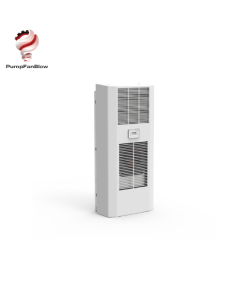 13888249055 Cooling System Pfannenberg Vietnam