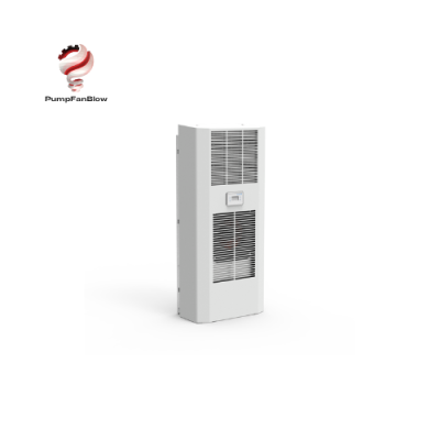 13888249055 Cooling System Pfannenberg Vietnam