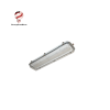 1445801260 Technical linear light Glamox Vietnam