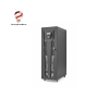 156801 Sentryum UPS Riello Vietnam