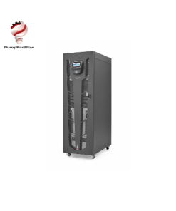 156801 Sentryum UPS Riello Vietnam