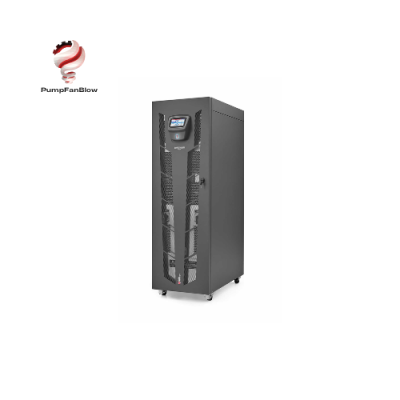 156801 Sentryum UPS Riello Vietnam