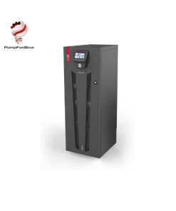 156811 Sentryum UPS Riello Vietnam