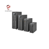 156841 Sentryum UPS Riello Vietnam