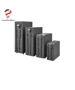 156841 Sentryum UPS Riello Vietnam