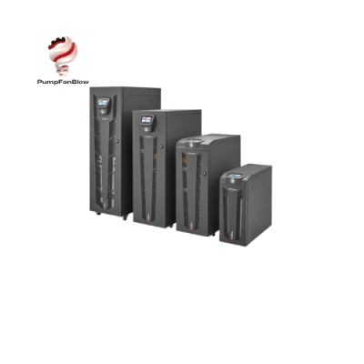 156841 Sentryum UPS Riello Vietnam
