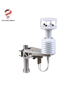 1733-PK-120 ultrasonic anemometer Gill Instruments Vietnam