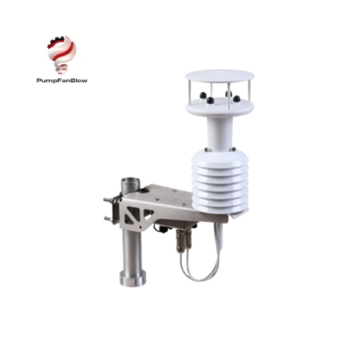 1733-PK-120 ultrasonic anemometer Gill Instruments Vietnam