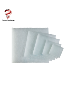 18611600032 Replacement filter Pfannenberg Vietnam