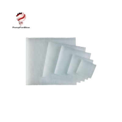 18611600032 Replacement filter Pfannenberg Vietnam
