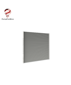 18611600036 Replacement filter Pfannenberg Vietnam