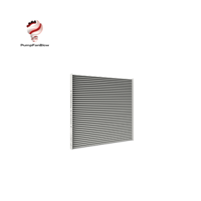 18611600036 Replacement filter Pfannenberg Vietnam