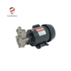 20NPD04Z Dosing Pump NIKUNI Vietnam