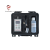 2290334-LITE Handheld Ultrasonic Liquid Level Indicator Coltraco Vietnam