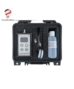 2290334-LITE Handheld Ultrasonic Liquid Level Indicator Coltraco Vietnam