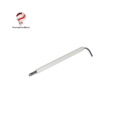 23210014207 Cảm biến Weishaupt Vietnam