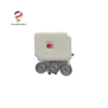 262891.999.000 Positioner Flowserve Vietnam