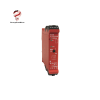 440R-S12R2 Safety Relay Allen Bradley Vietnam