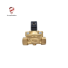 644010106P Solenoid valve BOGE Vietnam