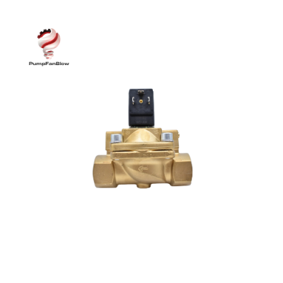 644010106P Solenoid valve BOGE Vietnam