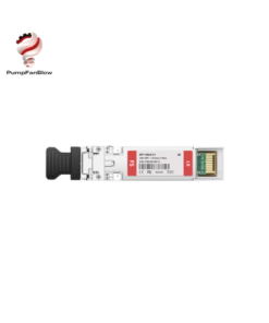 74668 Generic Compatible FS Inc Vietnam