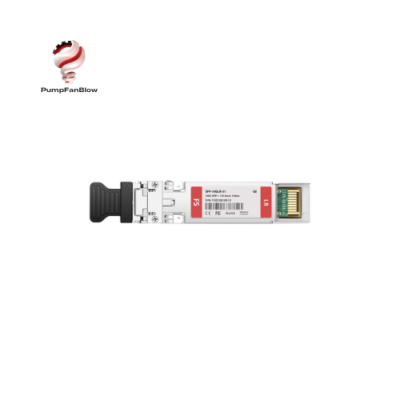 74668 Generic Compatible FS Inc Vietnam