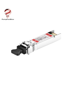 74670 Generic Compatible FS Inc Vietnam