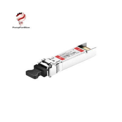 74670 Generic Compatible FS Inc Vietnam
