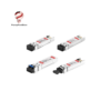 75326 Generic Compatible FS Inc Vietnam