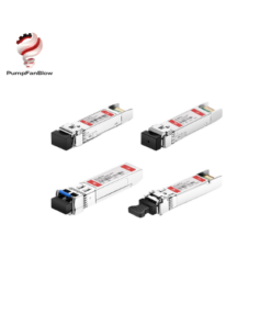 75326 Generic Compatible FS Inc Vietnam