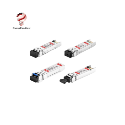 75326 Generic Compatible FS Inc Vietnam
