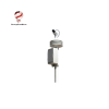 800-0014 Weather Station Rainwise Vietnam