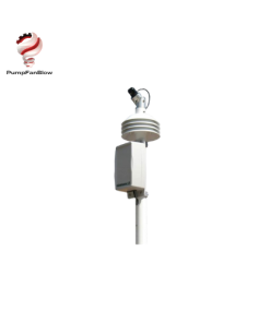 800-0014 Weather Station Rainwise Vietnam