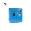 800163 Main contact MKS Anlasser Vietnam