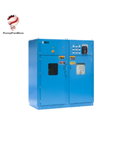 800163 Main contact MKS Anlasser Vietnam