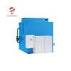 800164 Main contact MKS Anlasser Vietnam